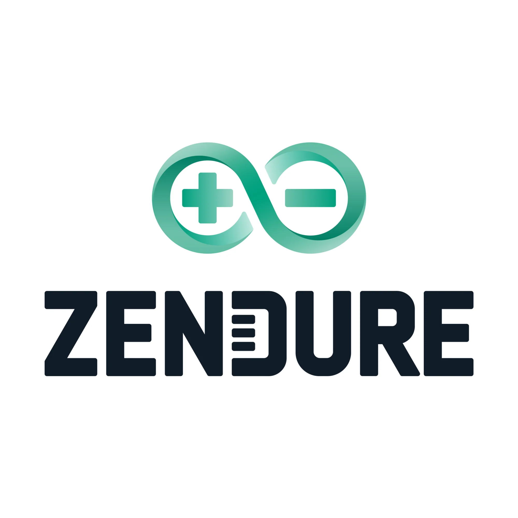 Zendure France