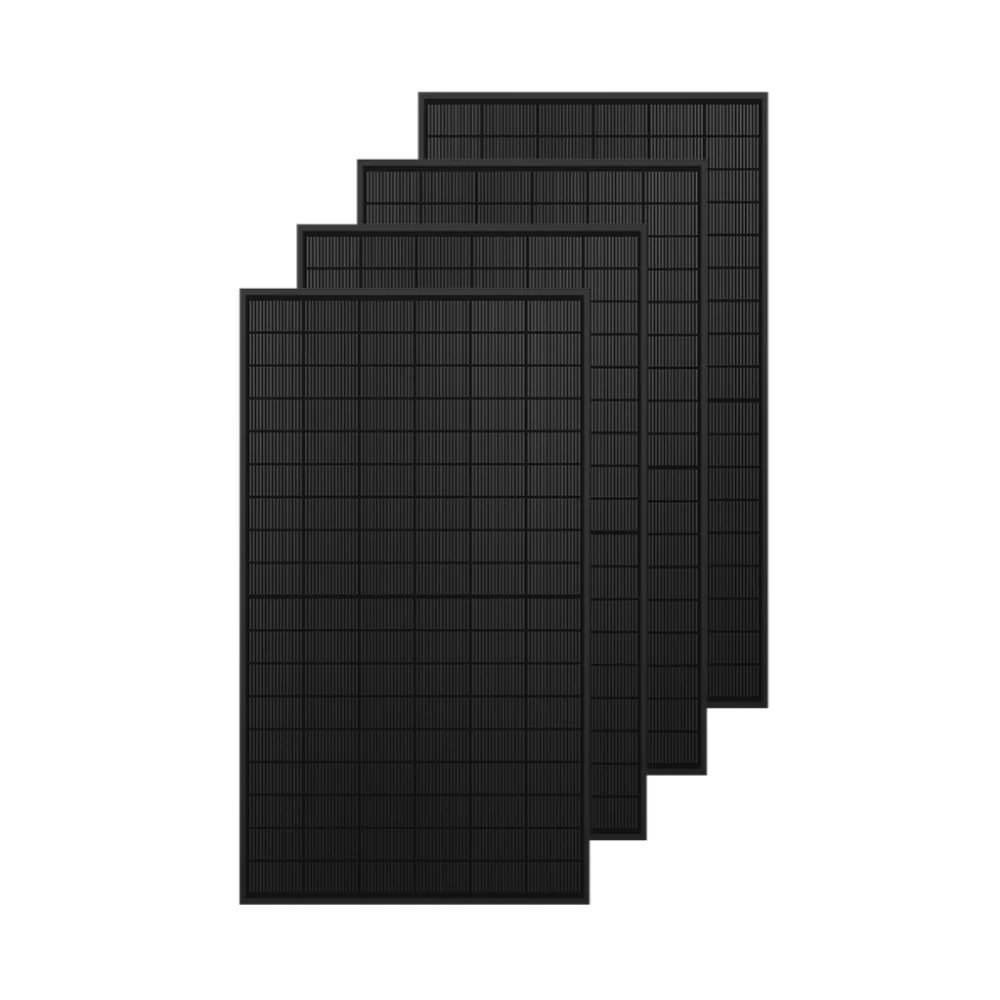 Image du produit 10