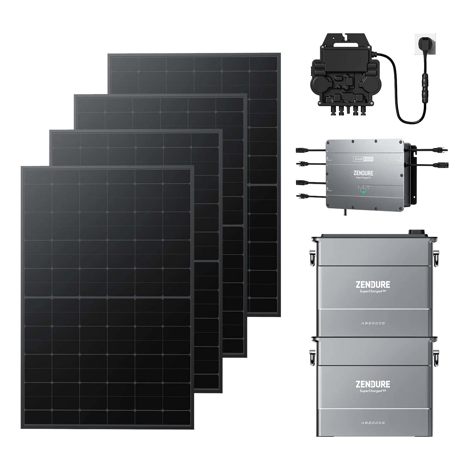 Image du produit 11