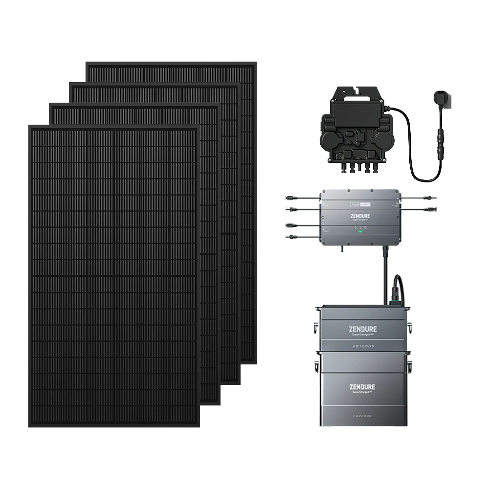 Image du produit 27