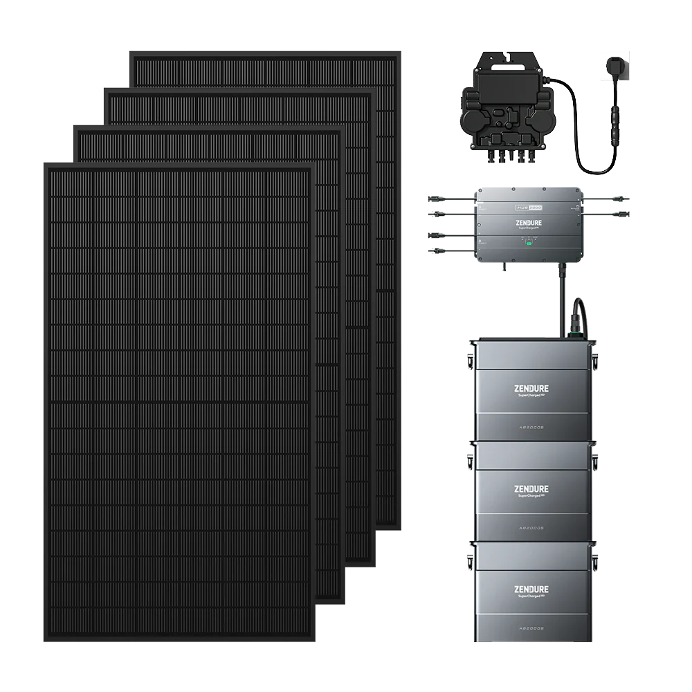 Image du produit 30