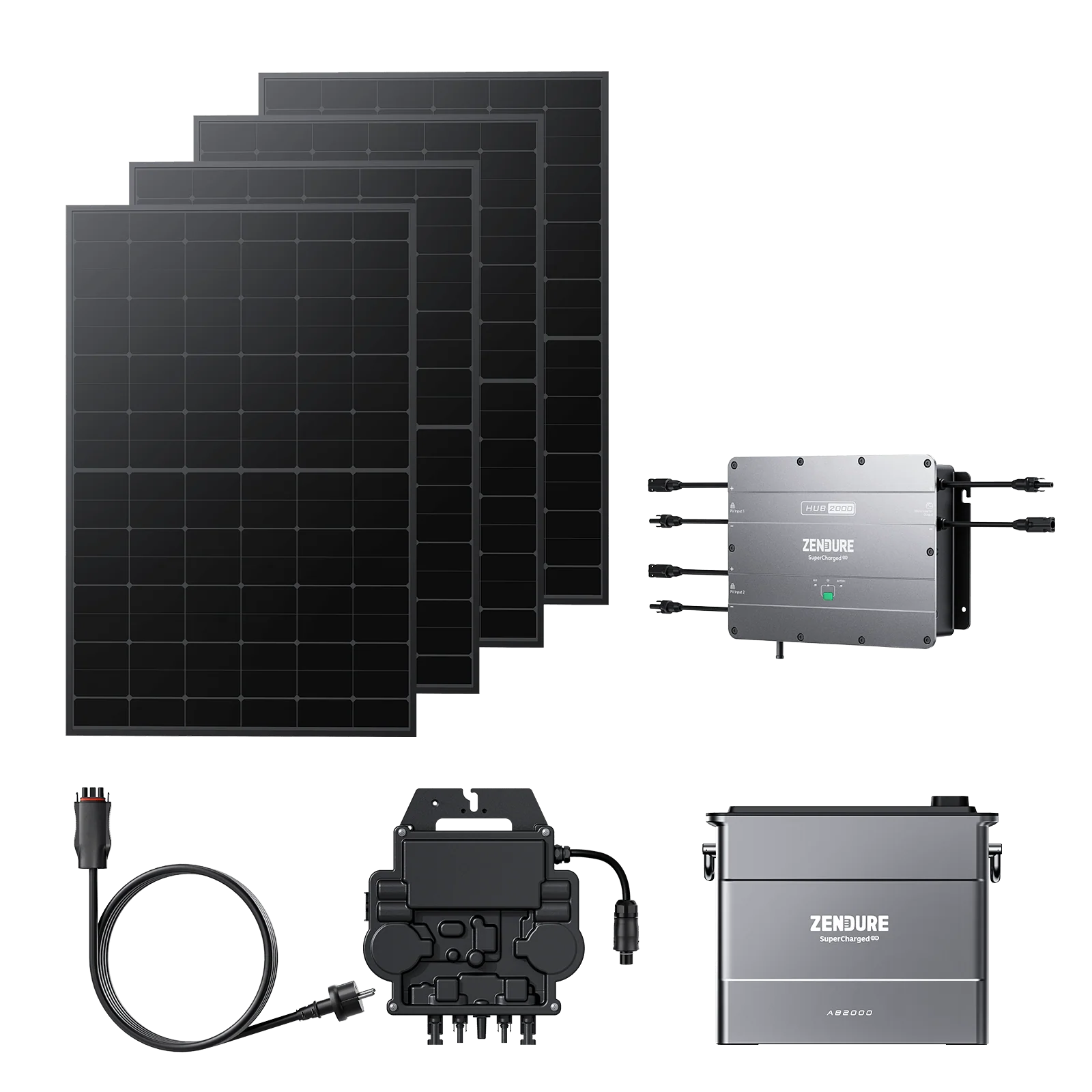 Image du produit 6