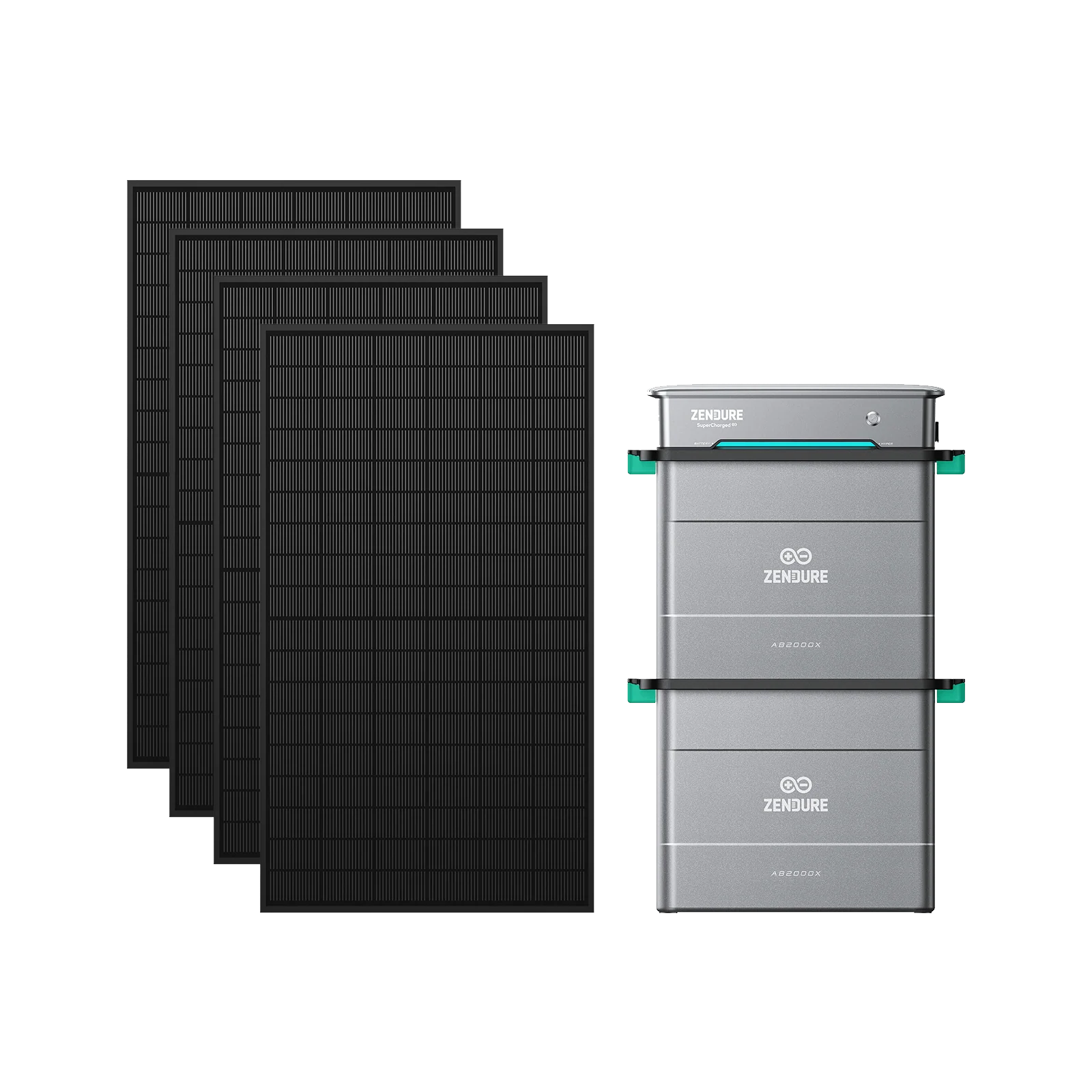 Image du produit 22